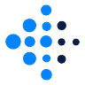 Shaping Tomorrow LOGO