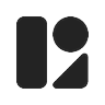 Lettria LOGO