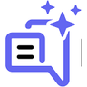 PDF GPT LOGO