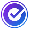 Venturefy LOGO