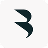 AI Toolbox for Innovators LOGO