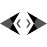 Mnemonic AI LOGO