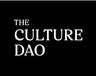 The Culture dao LOGO