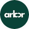 Arbor LOGO