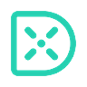 FormX.ai LOGO