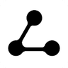 Litmaps LOGO