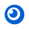 Pimeye LOGO
