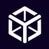Alphie LOGO