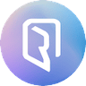 OpenRead LOGO