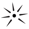 Gnod LOGO