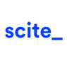 Scite.ai LOGO