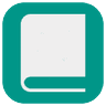 AI Diary LOGO