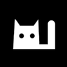 Receipt AI LOGO