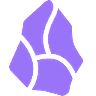 Prompta LOGO