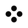 Sana Labs LOGO