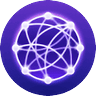 Reflect AI LOGO