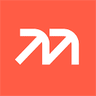 Mem.ai LOGO