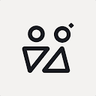 Personal.ai LOGO
