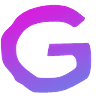 GPTGO LOGO