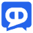DapperGPT LOGO