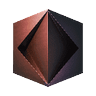Kaedim LOGO