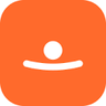 One More AI LOGO