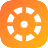 AutoText LOGO