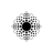 Constitute LOGO