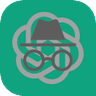AnonChatGPT LOGO