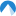 DuckDuckGPT LOGO