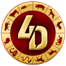 NoowAI LOGO