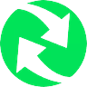 Collie AI LOGO