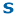 Searchable.ai LOGO