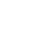 Prompt Hunt LOGO
