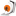 Bookabout LOGO