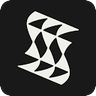 Shaped LOGO