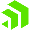 Nuclia LOGO