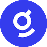 Glean LOGO