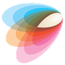 IPscreener LOGO