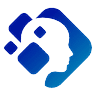AI Resource Finder Tool LOGO