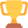 PitchPal LOGO