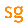Seths Chatbot LOGO
