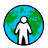 AI SWOT Analysis LOGO
