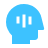 Promind LOGO