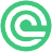 My Approach LOGO