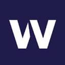 Wisdomai LOGO