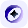 Starcycle LOGO