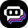 MindBot LOGO