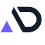 Amnet Digital LOGO