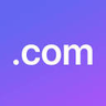 Onlycoms.com LOGO